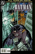 Batman Chronicles 15