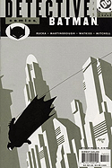 Detective Comics