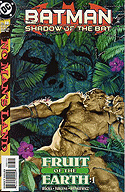 Shadow of the Bat 92