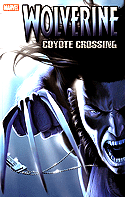 Wolverine