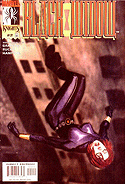 Black Widow