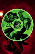 Daredevil 108