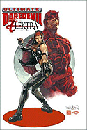Daredevil & Elektra