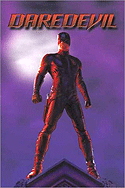 Daredevil: The Movie