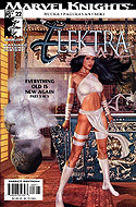 Elektra