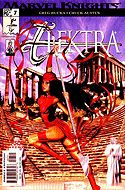 Elektra