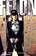 Felon