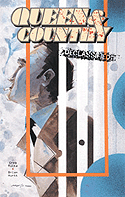 Q&C: Declassified Vol. 1