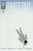 Whiteout