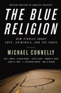 Blue Religion