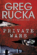 Private Wars