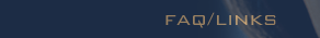 faq/links