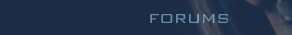 forums