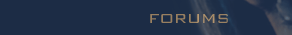 forums