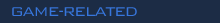 Game-Related