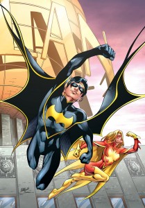 Action Comics #875