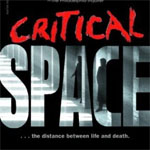 Critical Space Critical Space