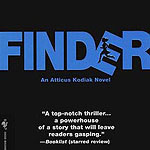 Finder Finder