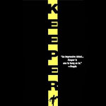 Keeper Keeper