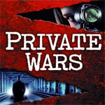 Private Wars Private Wars (2005)