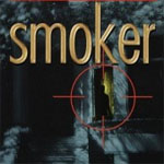 Smoker Smoker