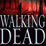 Walking Dead Walking Dead