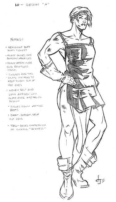 io-design-a-1 Art by Drew Johnson